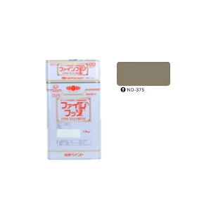 t@Ctb\ ND-375 L 16kgZbgy{yCgz