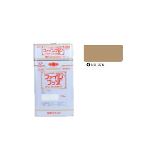 t@Ctb\ ND-376 L 16kgZbgy{yCgz