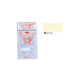 t@Ctb\ ND-461 L 16kgZbgy{yCgz