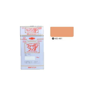 t@Ctb\ ND-491 L 16kgZbgy{yCgz