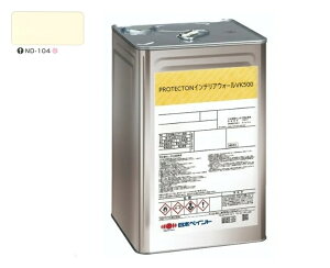 PROTECTONCeAEH[@VK500@ND|104@15kgy{yCgzh@ECX΍@h@W