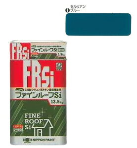 t@C[tsi@ZAu[@15kgZbgy{yCgz