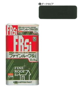 t@C[tsi@_[NZsA@15kgZbgy{yCgz