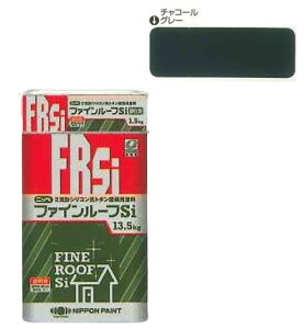 t@C[tsi@`R[O[@15kgZbgy{yCgz