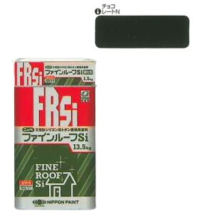 t@C[tsi@`R[giNj@@15kgZbgy{yCgz