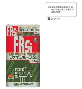 t@C[tsi@zCg@15kgZbgy{yCgz