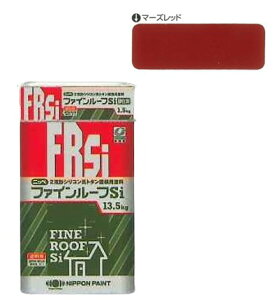 t@C[tsi@}[Ybh@15kgZbgy{yCgz