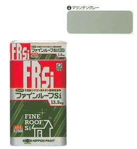 t@C[tsi@}EeO[@15kgZbgy{yCgz