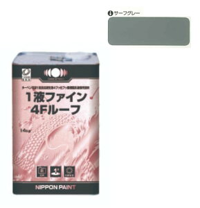 1tt@C4F[t@T[tO[@14kgy{yCgz