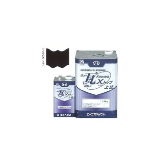 SUN Xgbv h 肢() +d16kgZbg yG[GXyCgz