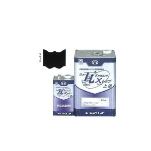 SUN�� X�g�b�v ��h �u���b�N ���+�d����16kg�Z�b�g �y�G�[�G�X�y�C���g�z