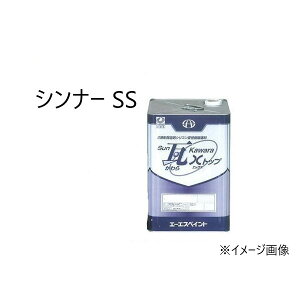 SUN�� X�g�b�v �V���i�[SS 16L �y�G�[�G�X�y�C���g�z