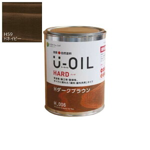 U-OIL(���[�I�C��)�@�n�[�h�@�l�C�r�[�iH59�j2.5L�y������ЃV�I���z�����E���O���p