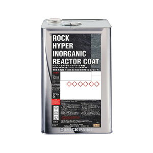 nCp[AN^[R[g@@ubN@128-0234 @15kgZbgybNyCgz