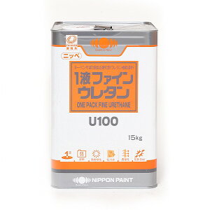 1tt@CE^U100@15kg@ND-490y{yCgz
