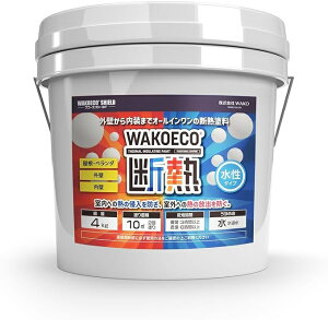 �f�M�h���@���R�[�G�R�f�M 4kg�@��(N-95)�y�i���jWAKO�z