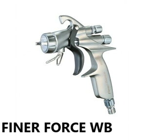 CpnhXv[K@FINER-FORCE@WBy@B쏊z