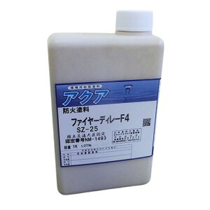 t@C[fB[F4@SZ-25@1KgyXwЁzsRhE