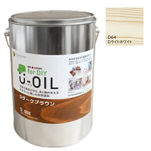 U-OIL@for DIY@CgzCgiD64j3.8LyЃVIzEOp@ؕp