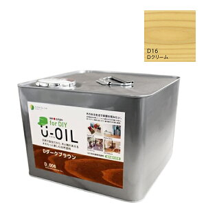 U-OIL([IC)@for DIY@N[iD16j9LyЃVIzEOp@ؕp