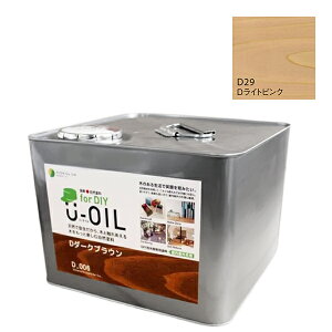 U-OIL([IC)@for DIY@CgsNiD29j9LyЃVIzEOp@ؕp