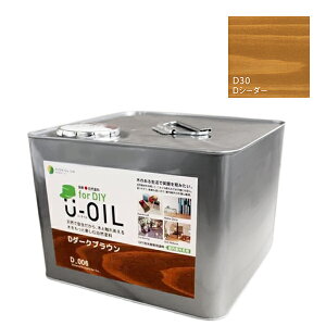 U-OIL([IC)@for DIY@V[_[iD30j9LyЃVIzEOp@ؕp