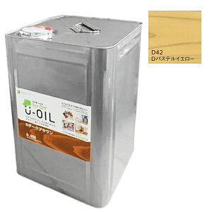 U-OIL@for DIY@pXeCG[iD42j18LyЃVIzEOp@ؕp