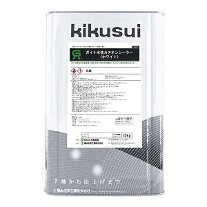 KCiJ`IV[[@15kg@zCgyewHƁz