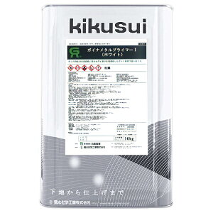 KCi^vC}[ I@16kg@zCgyewHƁz