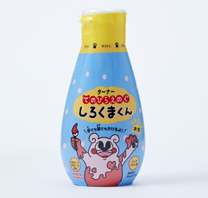 Ă̂Ђ炦̂ 낭܂@낢@200mly^[i[Fʁz