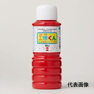 H삭@300ml@y^[i[FʁzcpG
