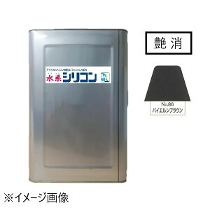 ���n�V���R�������@No.86�@�o�C�G�����u���E���@15kg�y���J�y�C���g�z