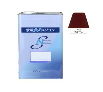 楽天市場】水系カスタムシリコン no.5 マルーンの通販