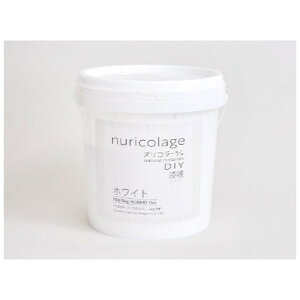 kR[W nuricolage 15kg eF pV[[1kgt ycΊDHƊ z DIY   