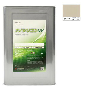 imVRW@SS-15@15kgyJyCgz