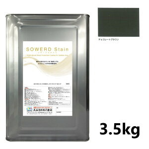 \[hXeC@3.5kg@`R[guEyJhz
