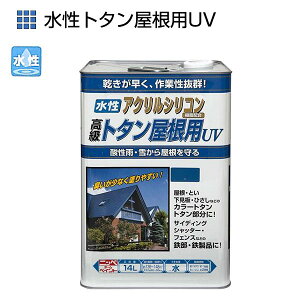 g^pUV@14L@eFyjbyz[v_Ncz