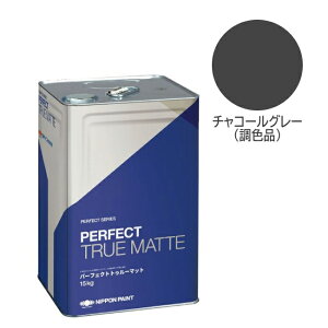 p[tFNggD[}bg@15kg@Fi@`R[O[@Zʁy{yCgz̃LZEԕiEs