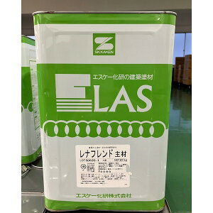 yAEgbgzith  20kgyGXP[z̃LZEԕiEs i摜vmF