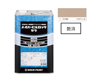 �n�C�p�[�r�����b�N�Z���@15kg�@�����@17-70D�@111-9060(5600�x�[�X)�@�y���b�N�y�C���g�z