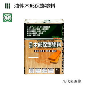 �����ؕ��ی�h���@3L�@�e�F�y�j�b�y�z�[���v���_�N�c�z