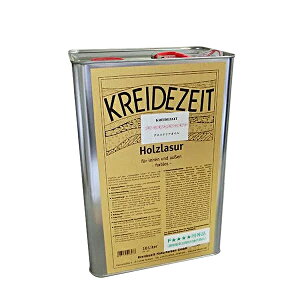 OXNAICHolzlasur@NAdグij@10LyvlbgWpz