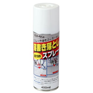 ƂXv[ 400ml yTf[yCgz