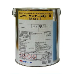 PG[XG|2@4kg@WFmN-80`N-95ny{yCgz