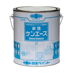 PG[X@4kg@WFmN-80`N-95ny{yCgz