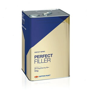 p[tFNgtB[@15kgy{yCgz