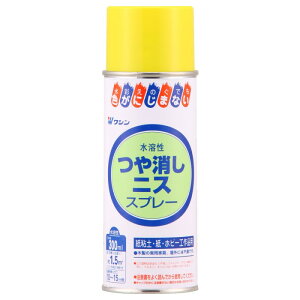 aMyCg njX Xv[ 300ml 6{Zbg yaMyCgz