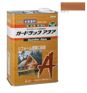 K[hbNANA WEPXeC `[N A-3 3.5K yaMwHƊЁzOp   hԂ ϋv h h ی