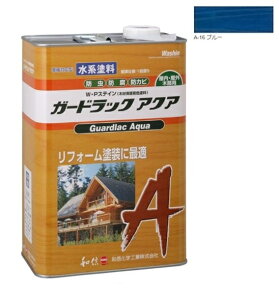 K[hbNANA WEPXeC u[ A-16  3.5K yaMwHƊЁzOp   hԂ ϋv h h ی