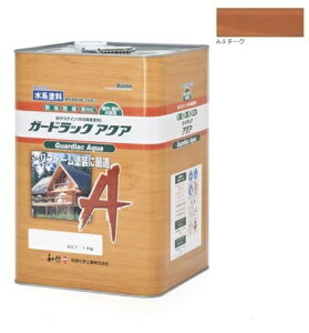 K[hbNANA WEPXeC `[N A-3 14K yaMwHƊЁzOp   hԂ ϋv h h ی